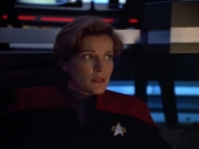 Filename=extant_StarTrek_VOY_4x08-YearOfHellPart1_00861.jpg
Filesize=126KiB
Dimensions=1200x900
Date added=Aug 31, 2019 extant_StarTrek_VOY_4x08-YearOfHellPart1_00861.jpg
