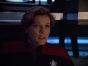 Filename=extant_StarTrek_VOY_4x08-YearOfHellPart1_00862.jpg
Filesize=132KiB
Dimensions=1200x900
Date added=Aug 31, 2019 extant_StarTrek_VOY_4x08-YearOfHellPart1_00862.jpg