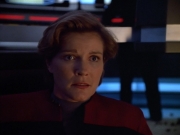 Filename=extant_StarTrek_VOY_4x08-YearOfHellPart1_00863.jpg
Filesize=136KiB
Dimensions=1200x900
Date added=Aug 31, 2019 extant_StarTrek_VOY_4x08-YearOfHellPart1_00863.jpg
