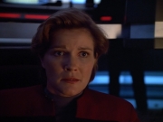 Filename=extant_StarTrek_VOY_4x08-YearOfHellPart1_00864.jpg
Filesize=134KiB
Dimensions=1200x900
Date added=Aug 31, 2019 extant_StarTrek_VOY_4x08-YearOfHellPart1_00864.jpg