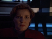 Filename=extant_StarTrek_VOY_4x08-YearOfHellPart1_00865.jpg
Filesize=122KiB
Dimensions=1200x900
Date added=Aug 31, 2019 extant_StarTrek_VOY_4x08-YearOfHellPart1_00865.jpg