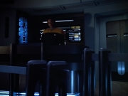 Filename=extant_StarTrek_VOY_4x08-YearOfHellPart1_00872.jpg
Filesize=145KiB
Dimensions=1200x900
Date added=Aug 31, 2019 extant_StarTrek_VOY_4x08-YearOfHellPart1_00872.jpg