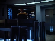 Filename=extant_StarTrek_VOY_4x08-YearOfHellPart1_00873.jpg
Filesize=158KiB
Dimensions=1200x900
Date added=Aug 31, 2019 extant_StarTrek_VOY_4x08-YearOfHellPart1_00873.jpg