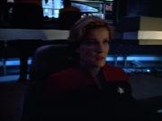 Filename=extant_StarTrek_VOY_4x08-YearOfHellPart1_00875.jpg
Filesize=127KiB
Dimensions=1200x900
Date added=Aug 31, 2019 extant_StarTrek_VOY_4x08-YearOfHellPart1_00875.jpg