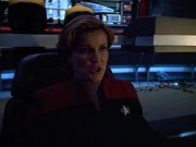 Filename=extant_StarTrek_VOY_4x08-YearOfHellPart1_00876.jpg
Filesize=141KiB
Dimensions=1200x900
Date added=Aug 31, 2019 extant_StarTrek_VOY_4x08-YearOfHellPart1_00876.jpg