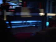 Filename=extant_StarTrek_VOY_4x08-YearOfHellPart1_00877.jpg
Filesize=145KiB
Dimensions=1200x900
Date added=Aug 31, 2019 extant_StarTrek_VOY_4x08-YearOfHellPart1_00877.jpg