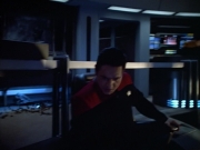 Filename=extant_StarTrek_VOY_4x08-YearOfHellPart1_00878.jpg
Filesize=148KiB
Dimensions=1200x900
Date added=Aug 31, 2019 extant_StarTrek_VOY_4x08-YearOfHellPart1_00878.jpg