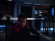 Filename=extant_StarTrek_VOY_4x08-YearOfHellPart1_00879.jpg
Filesize=152KiB
Dimensions=1200x900
Date added=Aug 31, 2019 extant_StarTrek_VOY_4x08-YearOfHellPart1_00879.jpg