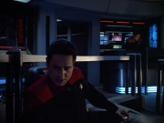 Filename=extant_StarTrek_VOY_4x08-YearOfHellPart1_00880.jpg
Filesize=151KiB
Dimensions=1200x900
Date added=Aug 31, 2019 extant_StarTrek_VOY_4x08-YearOfHellPart1_00880.jpg