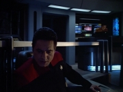 Filename=extant_StarTrek_VOY_4x08-YearOfHellPart1_00881.jpg
Filesize=149KiB
Dimensions=1200x900
Date added=Aug 31, 2019 extant_StarTrek_VOY_4x08-YearOfHellPart1_00881.jpg