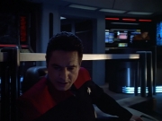 Filename=extant_StarTrek_VOY_4x08-YearOfHellPart1_00882.jpg
Filesize=140KiB
Dimensions=1200x900
Date added=Aug 31, 2019 extant_StarTrek_VOY_4x08-YearOfHellPart1_00882.jpg