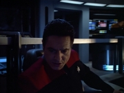 Filename=extant_StarTrek_VOY_4x08-YearOfHellPart1_00883.jpg
Filesize=140KiB
Dimensions=1200x900
Date added=Aug 31, 2019 extant_StarTrek_VOY_4x08-YearOfHellPart1_00883.jpg
