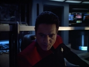 Filename=extant_StarTrek_VOY_4x08-YearOfHellPart1_00884.jpg
Filesize=140KiB
Dimensions=1200x900
Date added=Aug 31, 2019 extant_StarTrek_VOY_4x08-YearOfHellPart1_00884.jpg
