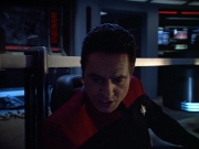 Filename=extant_StarTrek_VOY_4x08-YearOfHellPart1_00885.jpg
Filesize=141KiB
Dimensions=1200x900
Date added=Aug 31, 2019 extant_StarTrek_VOY_4x08-YearOfHellPart1_00885.jpg