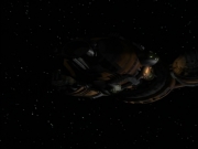 Filename=extant_StarTrek_VOY_4x08-YearOfHellPart1_00886.jpg
Filesize=60KiB
Dimensions=1200x900
Date added=Aug 31, 2019 extant_StarTrek_VOY_4x08-YearOfHellPart1_00886.jpg