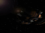Filename=extant_StarTrek_VOY_4x08-YearOfHellPart1_00887.jpg
Filesize=69KiB
Dimensions=1200x900
Date added=Aug 31, 2019 extant_StarTrek_VOY_4x08-YearOfHellPart1_00887.jpg