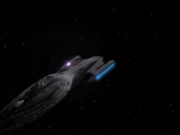 Filename=extant_StarTrek_VOY_4x08-YearOfHellPart1_00889.jpg
Filesize=55KiB
Dimensions=1200x900
Date added=Aug 31, 2019 extant_StarTrek_VOY_4x08-YearOfHellPart1_00889.jpg