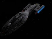 Filename=extant_StarTrek_VOY_4x08-YearOfHellPart1_00890.jpg
Filesize=68KiB
Dimensions=1200x900
Date added=Aug 31, 2019 extant_StarTrek_VOY_4x08-YearOfHellPart1_00890.jpg