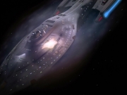 Filename=extant_StarTrek_VOY_4x08-YearOfHellPart1_00891.jpg
Filesize=114KiB
Dimensions=1200x900
Date added=Aug 31, 2019 extant_StarTrek_VOY_4x08-YearOfHellPart1_00891.jpg
