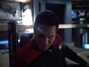 Filename=extant_StarTrek_VOY_4x08-YearOfHellPart1_00892.jpg
Filesize=163KiB
Dimensions=1200x900
Date added=Aug 31, 2019 extant_StarTrek_VOY_4x08-YearOfHellPart1_00892.jpg