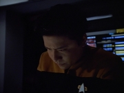 Filename=extant_StarTrek_VOY_4x08-YearOfHellPart1_00893.jpg
Filesize=106KiB
Dimensions=1200x900
Date added=Aug 31, 2019 extant_StarTrek_VOY_4x08-YearOfHellPart1_00893.jpg