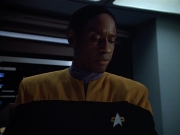 Filename=extant_StarTrek_VOY_4x08-YearOfHellPart1_00894.jpg
Filesize=126KiB
Dimensions=1200x900
Date added=Aug 31, 2019 extant_StarTrek_VOY_4x08-YearOfHellPart1_00894.jpg