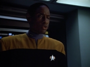 Filename=extant_StarTrek_VOY_4x08-YearOfHellPart1_00895.jpg
Filesize=120KiB
Dimensions=1200x900
Date added=Aug 31, 2019 extant_StarTrek_VOY_4x08-YearOfHellPart1_00895.jpg