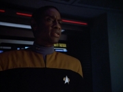 Filename=extant_StarTrek_VOY_4x08-YearOfHellPart1_00896.jpg
Filesize=116KiB
Dimensions=1200x900
Date added=Aug 31, 2019 extant_StarTrek_VOY_4x08-YearOfHellPart1_00896.jpg