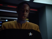 Filename=extant_StarTrek_VOY_4x08-YearOfHellPart1_00898.jpg
Filesize=129KiB
Dimensions=1200x900
Date added=Aug 31, 2019 extant_StarTrek_VOY_4x08-YearOfHellPart1_00898.jpg