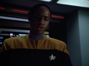 Filename=extant_StarTrek_VOY_4x08-YearOfHellPart1_00899.jpg
Filesize=139KiB
Dimensions=1200x900
Date added=Aug 31, 2019 extant_StarTrek_VOY_4x08-YearOfHellPart1_00899.jpg