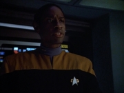Filename=extant_StarTrek_VOY_4x08-YearOfHellPart1_00900.jpg
Filesize=123KiB
Dimensions=1200x900
Date added=Aug 31, 2019 extant_StarTrek_VOY_4x08-YearOfHellPart1_00900.jpg