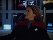 Filename=extant_StarTrek_VOY_4x08-YearOfHellPart1_00901.jpg
Filesize=135KiB
Dimensions=1200x900
Date added=Aug 31, 2019 extant_StarTrek_VOY_4x08-YearOfHellPart1_00901.jpg