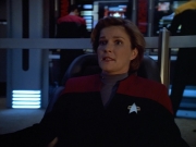 Filename=extant_StarTrek_VOY_4x08-YearOfHellPart1_00902.jpg
Filesize=155KiB
Dimensions=1200x900
Date added=Aug 31, 2019 extant_StarTrek_VOY_4x08-YearOfHellPart1_00902.jpg