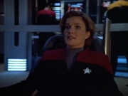 Filename=extant_StarTrek_VOY_4x08-YearOfHellPart1_00903.jpg
Filesize=143KiB
Dimensions=1200x900
Date added=Aug 31, 2019 extant_StarTrek_VOY_4x08-YearOfHellPart1_00903.jpg