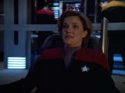 Filename=extant_StarTrek_VOY_4x08-YearOfHellPart1_00904.jpg
Filesize=151KiB
Dimensions=1200x900
Date added=Aug 31, 2019 extant_StarTrek_VOY_4x08-YearOfHellPart1_00904.jpg