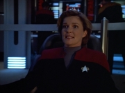 Filename=extant_StarTrek_VOY_4x08-YearOfHellPart1_00905.jpg
Filesize=144KiB
Dimensions=1200x900
Date added=Aug 31, 2019 extant_StarTrek_VOY_4x08-YearOfHellPart1_00905.jpg