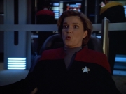 Filename=extant_StarTrek_VOY_4x08-YearOfHellPart1_00906.jpg
Filesize=145KiB
Dimensions=1200x900
Date added=Aug 31, 2019 extant_StarTrek_VOY_4x08-YearOfHellPart1_00906.jpg