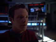 Filename=extant_StarTrek_VOY_4x08-YearOfHellPart1_00907.jpg
Filesize=141KiB
Dimensions=1200x900
Date added=Aug 31, 2019 extant_StarTrek_VOY_4x08-YearOfHellPart1_00907.jpg