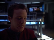 Filename=extant_StarTrek_VOY_4x08-YearOfHellPart1_00908.jpg
Filesize=143KiB
Dimensions=1200x900
Date added=Aug 31, 2019 extant_StarTrek_VOY_4x08-YearOfHellPart1_00908.jpg