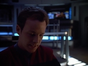 Filename=extant_StarTrek_VOY_4x08-YearOfHellPart1_00909.jpg
Filesize=147KiB
Dimensions=1200x900
Date added=Aug 31, 2019 extant_StarTrek_VOY_4x08-YearOfHellPart1_00909.jpg