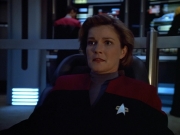 Filename=extant_StarTrek_VOY_4x08-YearOfHellPart1_00910.jpg
Filesize=152KiB
Dimensions=1200x900
Date added=Aug 31, 2019 extant_StarTrek_VOY_4x08-YearOfHellPart1_00910.jpg