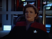Filename=extant_StarTrek_VOY_4x08-YearOfHellPart1_00911.jpg
Filesize=157KiB
Dimensions=1200x900
Date added=Aug 31, 2019 extant_StarTrek_VOY_4x08-YearOfHellPart1_00911.jpg