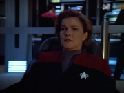 Filename=extant_StarTrek_VOY_4x08-YearOfHellPart1_00912.jpg
Filesize=145KiB
Dimensions=1200x900
Date added=Aug 31, 2019 extant_StarTrek_VOY_4x08-YearOfHellPart1_00912.jpg