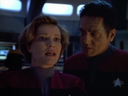 Filename=extant_StarTrek_VOY_4x08-YearOfHellPart1_00953.jpg
Filesize=134KiB
Dimensions=1200x900
Date added=Aug 31, 2019 extant_StarTrek_VOY_4x08-YearOfHellPart1_00953.jpg