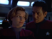Filename=extant_StarTrek_VOY_4x08-YearOfHellPart1_00955.jpg
Filesize=137KiB
Dimensions=1200x900
Date added=Aug 31, 2019 extant_StarTrek_VOY_4x08-YearOfHellPart1_00955.jpg
