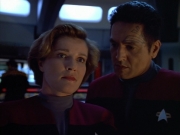 Filename=extant_StarTrek_VOY_4x08-YearOfHellPart1_00957.jpg
Filesize=140KiB
Dimensions=1200x900
Date added=Aug 31, 2019 extant_StarTrek_VOY_4x08-YearOfHellPart1_00957.jpg