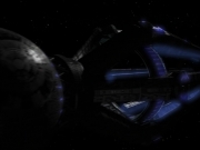 extant_StarTrek_VOY_4x08-YearOfHellPart1_00963.jpg