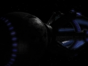 extant_StarTrek_VOY_4x08-YearOfHellPart1_00964.jpg
