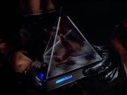 extant_StarTrek_VOY_4x08-YearOfHellPart1_00965.jpg