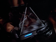 extant_StarTrek_VOY_4x08-YearOfHellPart1_00966.jpg